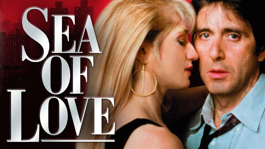 فيلم Sea of Love 1989 مترجم