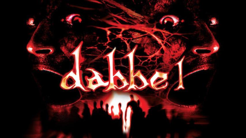 فيلم Dabbe 2006 مترجم