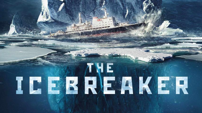 فيلم The Icebreaker 2016 مترجم