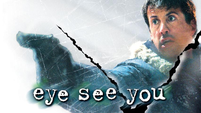 فيلم Eye See You 2002 مترجم