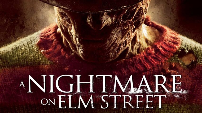 فيلم A Nightmare on Elm Street 2010 مترجم