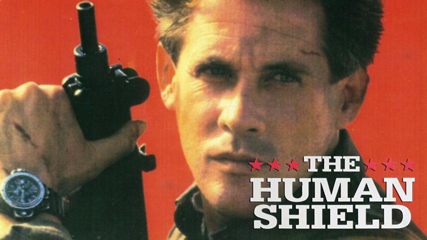 فيلم The Human Shield 1991 مترجم