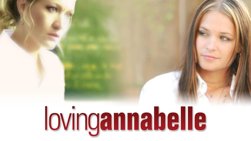 فيلم Loving Annabelle 2006 مترجم