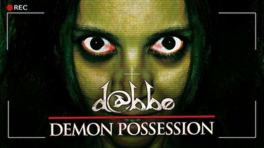 فيلم Dabbe: Demon Possession 2012 مترجم