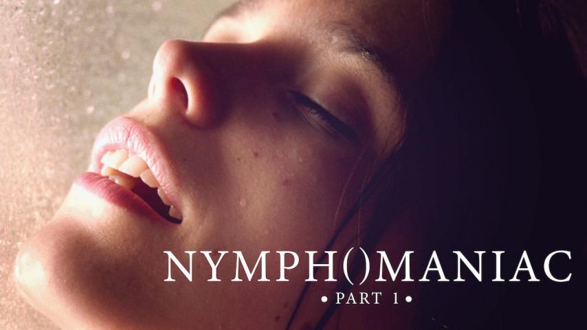 فيلم Nymphomaniac: Vol. I 2013 مترجم
