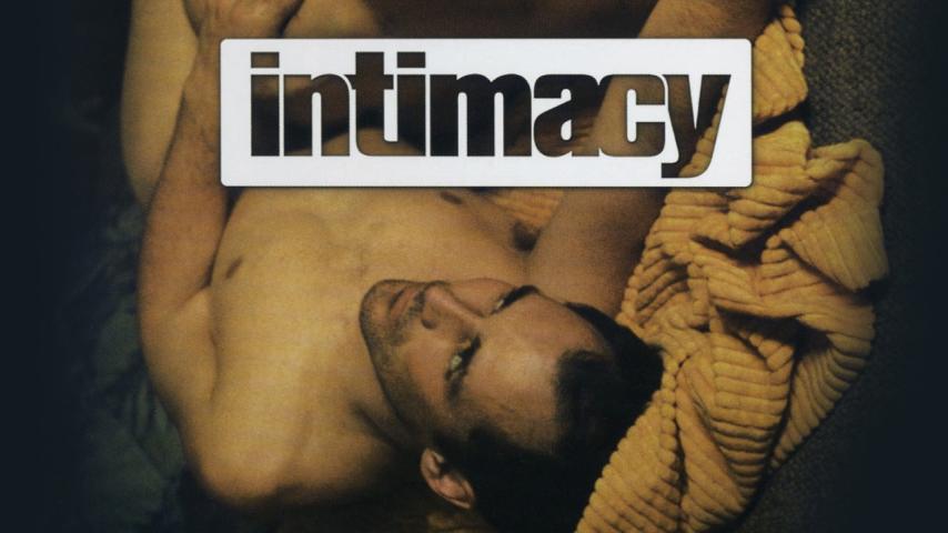 فيلم Intimacy 2001 مترجم