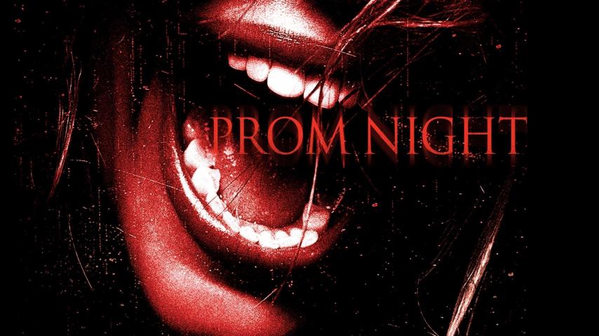 فيلم Prom Night 2008 مترجم