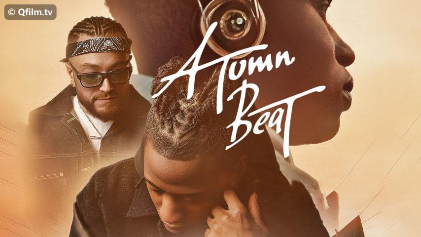فيلم Autumn Beat 2022 مترجم