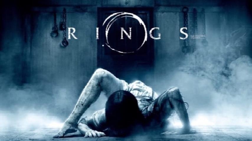 فيلم Rings 2017 مترجم