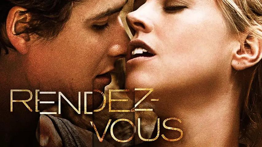 فيلم Rendez-Vous 2015 مترجم