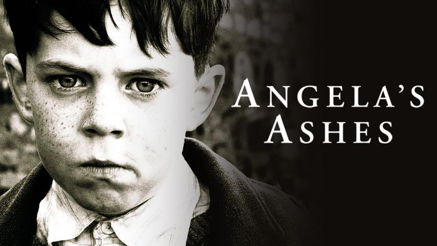 فيلم Angela's Ashes 1999 مترجم