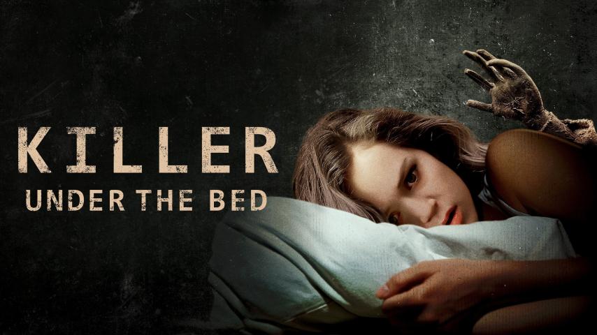 فيلم Killer Under the Bed 2018 مترجم