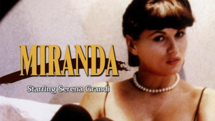 فيلم Miranda 1985 مترجم