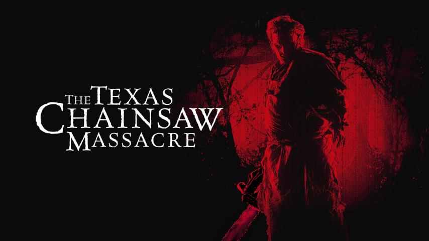 فيلم The Texas Chainsaw Massacre 2003 مترجم